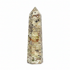Money Agate Pencil