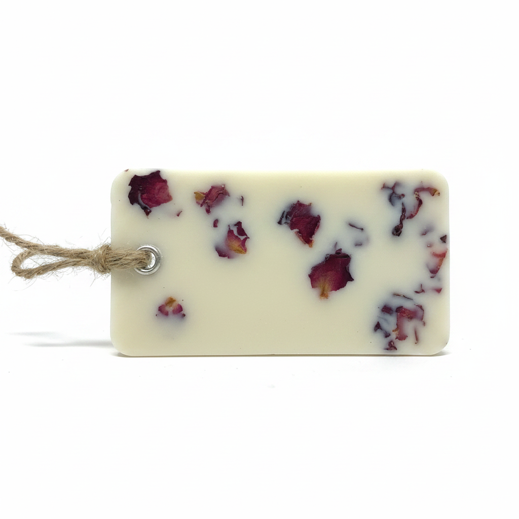 Rose Sachet