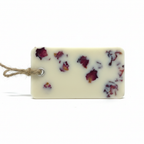 Rose Sachet