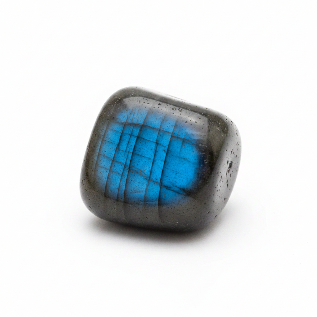 Labradorite HQ (1 Pc)