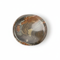Polychrome Jasper Bowl | 550-600 gms
