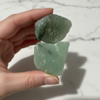 Green Aventurine (HQ) (1 Pc)