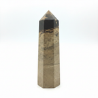 Picture Jasper Pencil