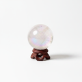 Angel Aura Sphere
