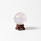 Angel Aura Sphere