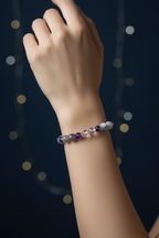 Intuition & Psychic Power Bracelet