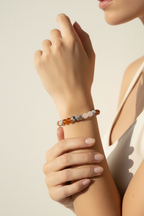 Pregnancy Bracelet