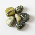 Serpentine Tumble (1 pc)