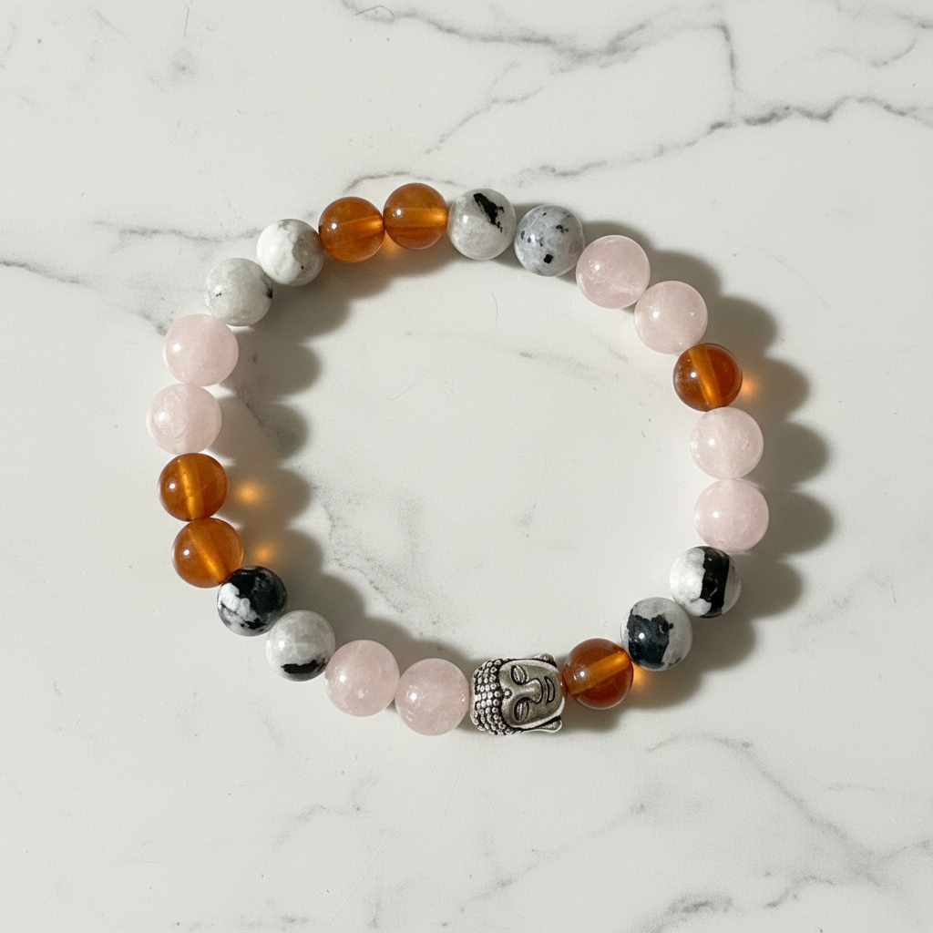 Pregnancy Bracelet