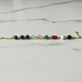 Navgrah Bracelet