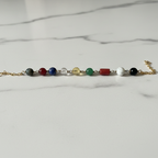 Navgrah Bracelet