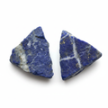 Lapis Lazuli (1 pc)