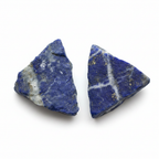 Lapis Lazuli (1 pc)