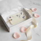 Rose Sachet