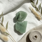 Green Aventurine (HQ) (1 Pc)