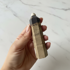 Picture Jasper Pencil