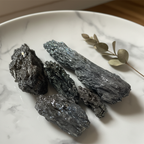 Carborundum Cluster (1 pc)
