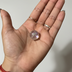 Angel Aura Sphere