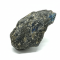 Labradorite NQ (360 Gms - 1 Pc)
