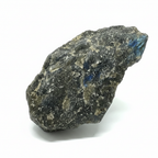 Labradorite NQ (360 Gms - 1 Pc)