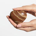 Narmadeshwar Heart Stone