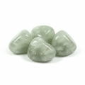 Prehnite Tumbles (1 pc)