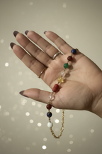 Navgrah Bracelet