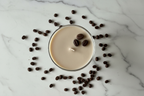 Espresso Martini Candle