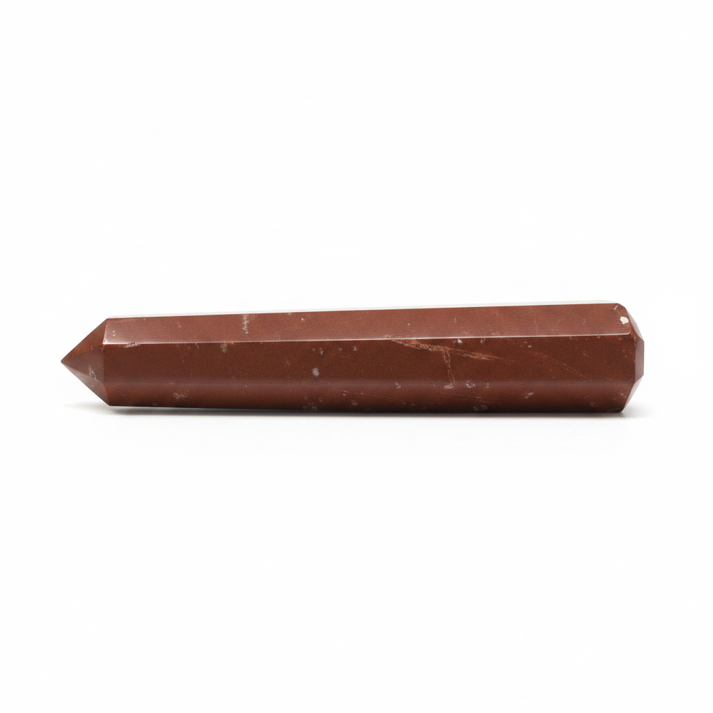 Red Jasper Pencil