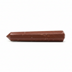 Red Jasper Pencil