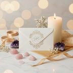 Just Natural Purity Gift Card