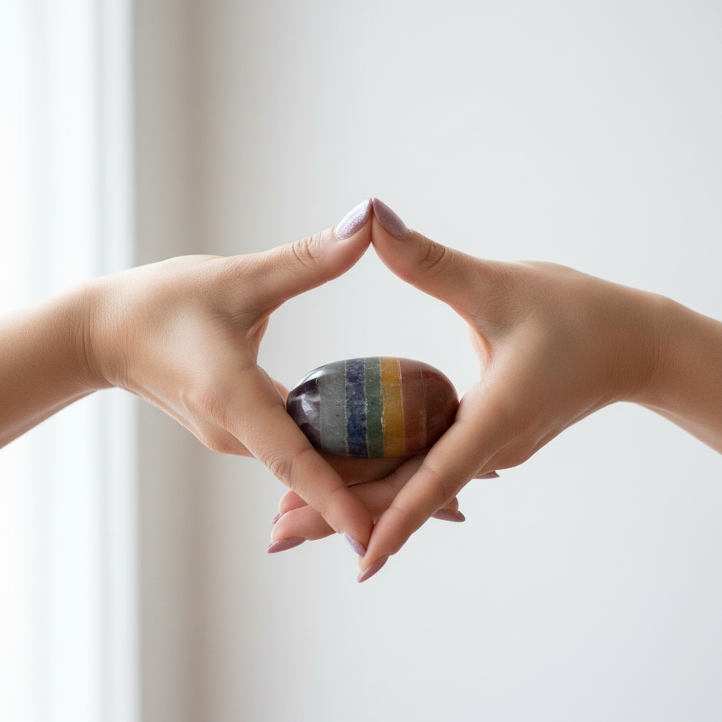Meditation usage