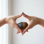 Meditation usage