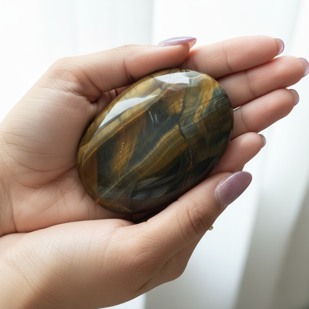 Meditation usage