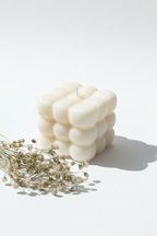 Pillow Glow Candle