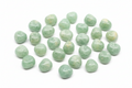 Prehnite Tumbles (50 Gms)
