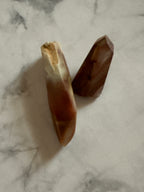 Amphibole Quartz (1 pc)