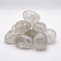 Clear Quartz Stones